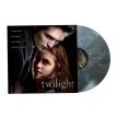 Twilight