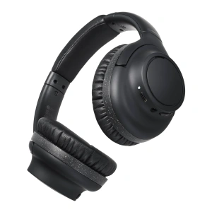 Audio-Technica ATH-S300BTBK Black
