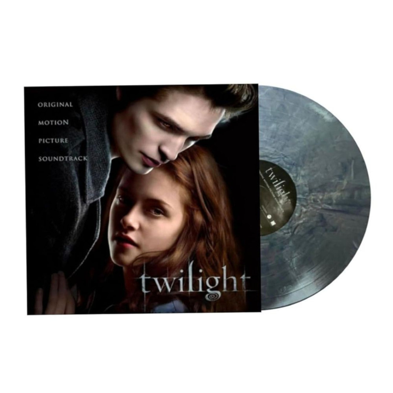 Twilight