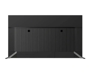 Sony XR55A90J