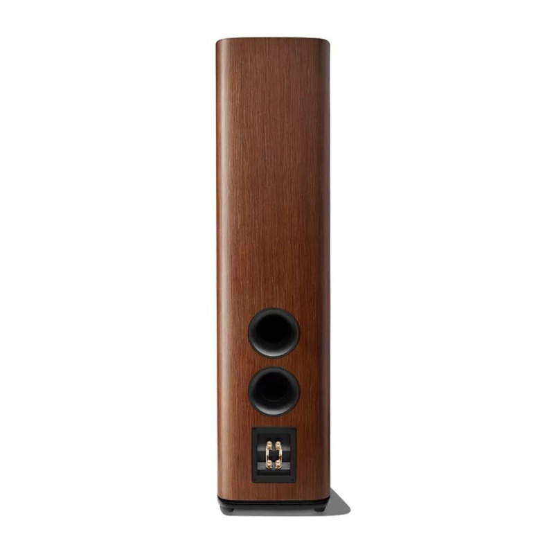 JBL HDI-3600 Walnut