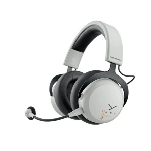 beyerdynamic MMX 200 grey