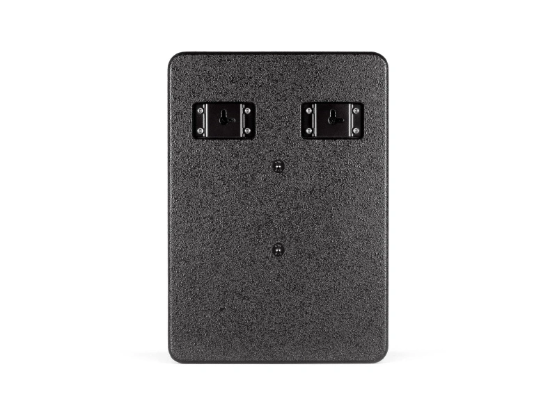 PREMIERA PR108SB