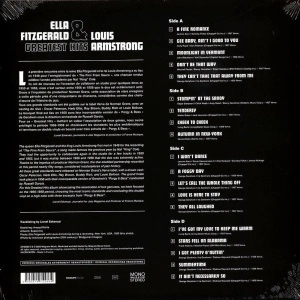 Greatest Hits