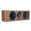 Wharfedale EVO 4.СS Walnut