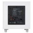 Monitor Audio Bronze W10 White (6G)
