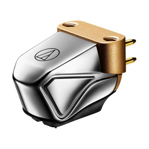 Audio-Technica AT-ART20