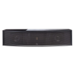 Martin Logan Focus ESL C18 Gloss Black