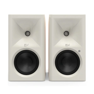 Klipsch The Fives II Red Oak
