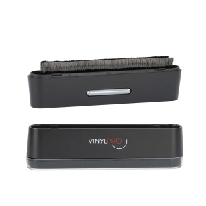 VinylPRO Brush Superior GREY