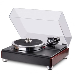 VPI HW-40 Direct Drive