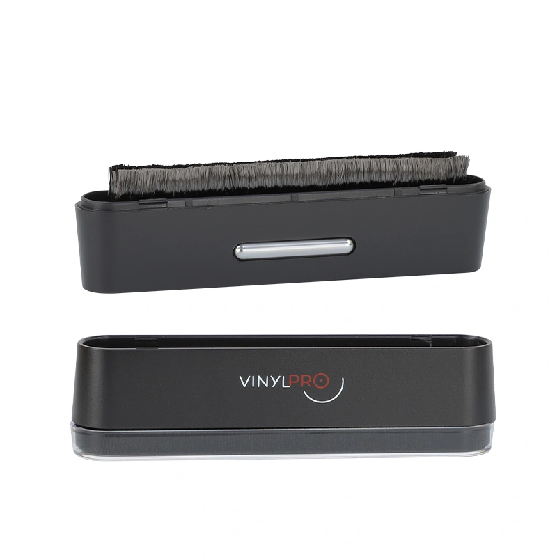 VinylPRO Brush Superior GREY