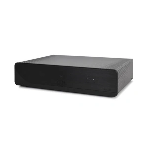 Atoll AM300 Evolution Black