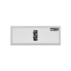 Wharfedale Diamond 12.C WHITE OAK