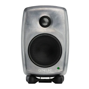 Студийный монитор Genelec 8010 RAW