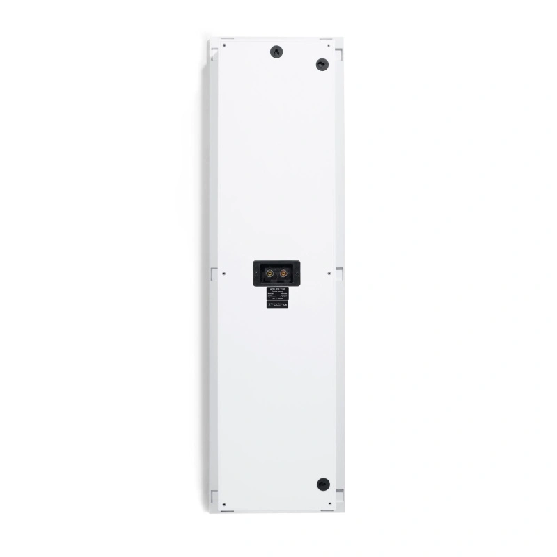 Canton Atelier 1100 white