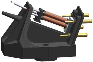 Rega Nd3