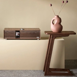 Ruark R410 Fused Walnut