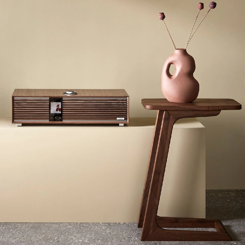 Ruark R410 Fused Walnut