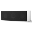 KEF Q250C White