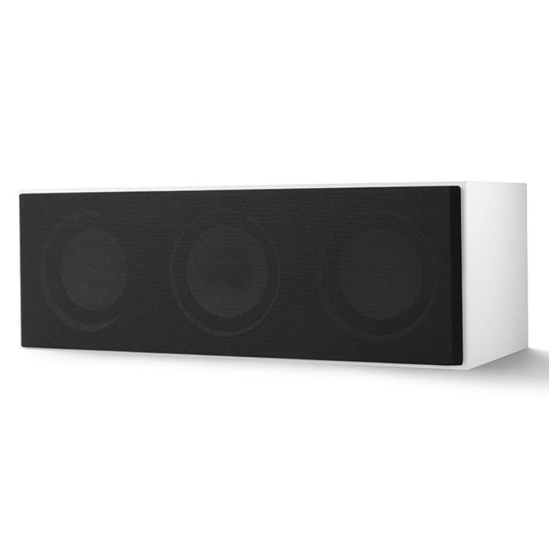 KEF Q250C White