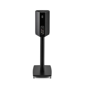Sonus Faber Sonetto II Black