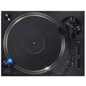 Technics SL-1210G