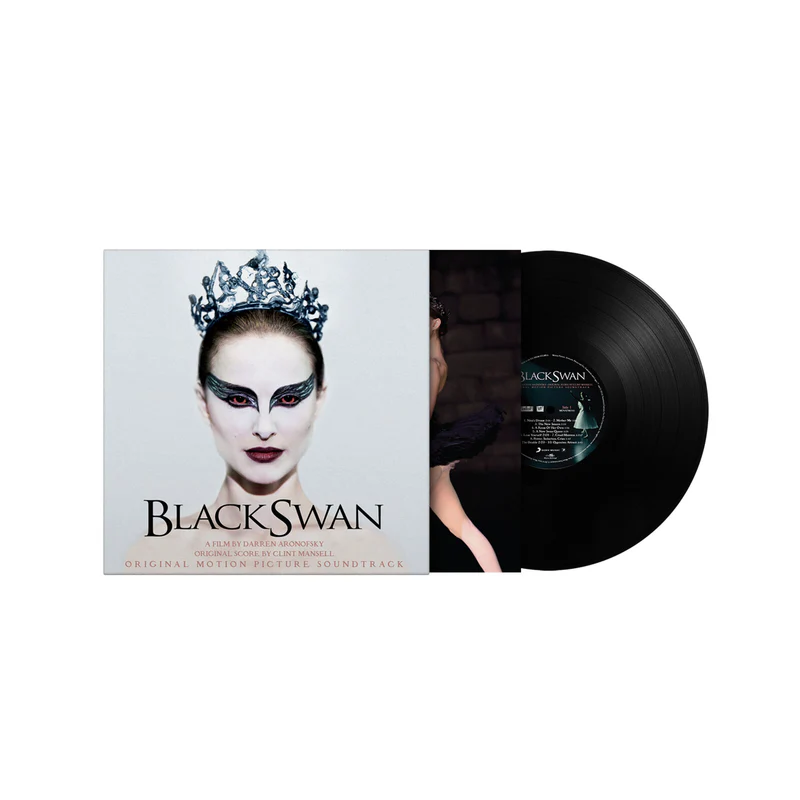 Black Swan