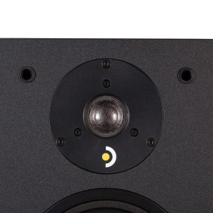 Davis Acoustics Ariane A Dark Walnut