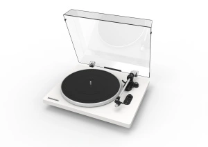 PREMIERA Ultra XL (WT)