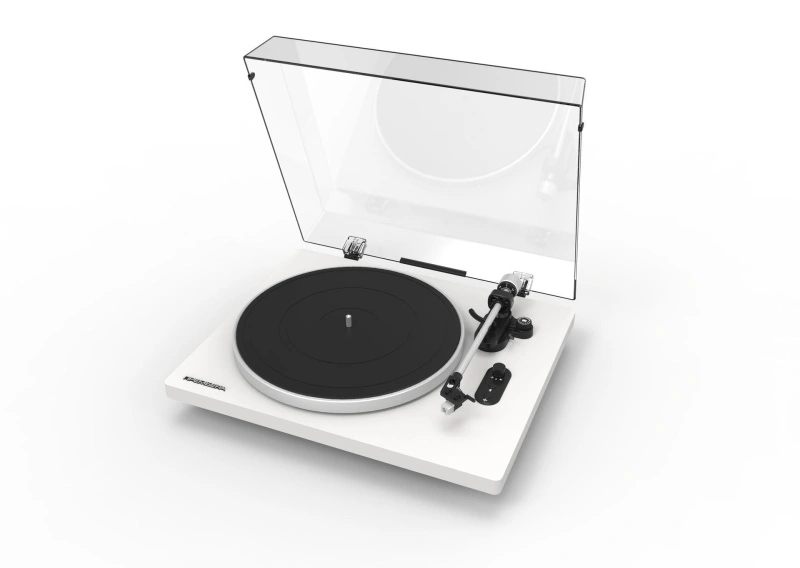 PREMIERA Ultra XL (WT)