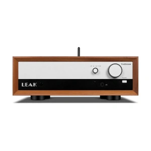 Leak TruStream Walnut