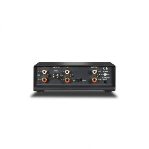 NAD PP2e
