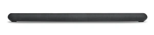 Bluesound PULSE CINEMA (P530) black
