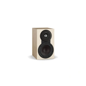 DALI Sonik 1 Natural Oak