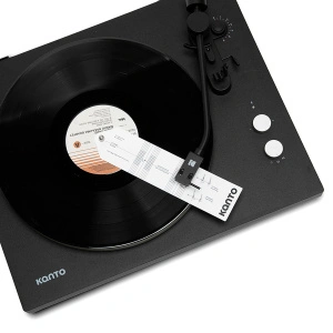 Kanto Audio TT-AKIT Alignment Kit