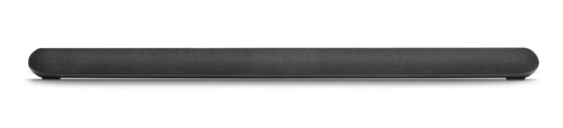Bluesound PULSE CINEMA (P530) black