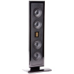 Martin Logan Motion SLM Gloss Black