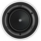 KEF Ci160.2CR