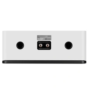 Wharfedale EVO 5C White