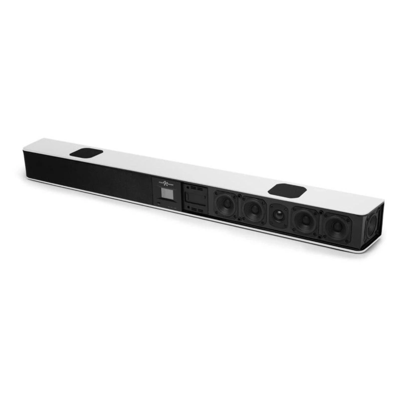 Саундбар для караоке Evolution EvoSound Pearl