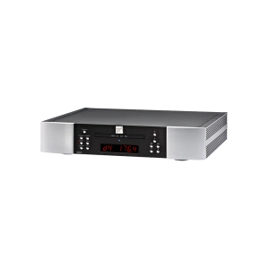 Moon by Simaudio NEO 260D Transport Black/Silver