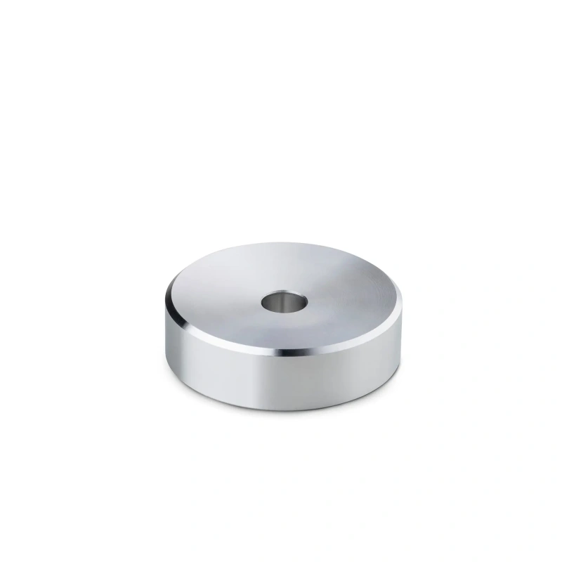 Адаптер Pro-Ject Adapt It Silver