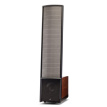 Martin Logan Expression ESL 13A Walnut