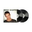 Ricky Martin (25th Anniversary)