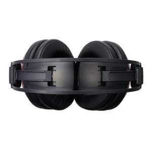 Audio-Technica ATH-A1000Z