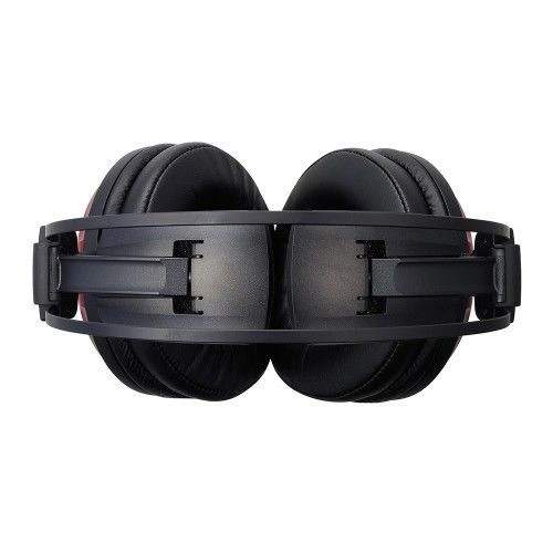 Audio-Technica ATH-A1000Z
