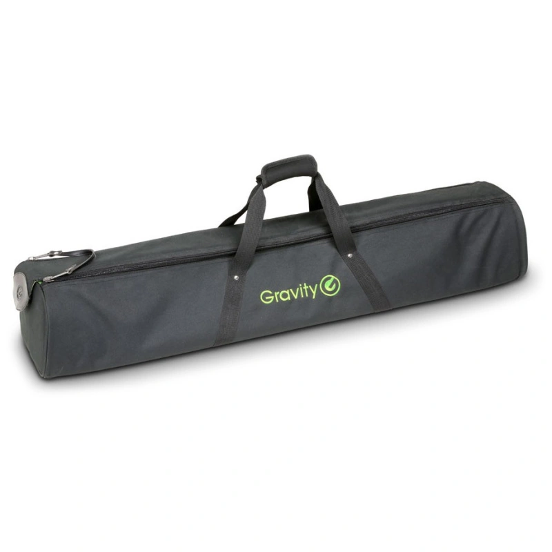 Стойка для профессиональной акустики Gravity GSS5211B SET1