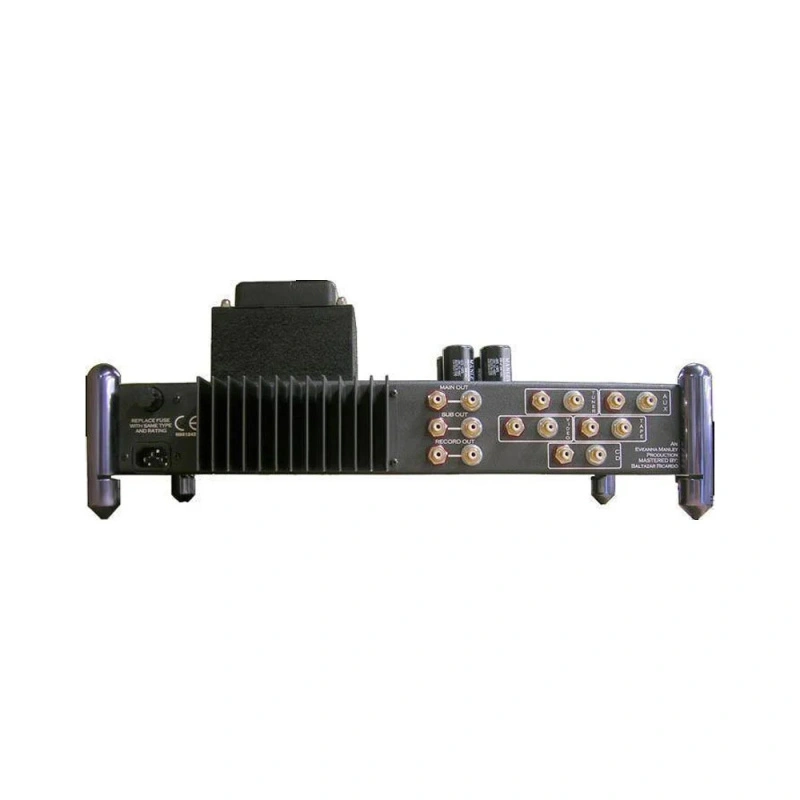 MANLEY Neo-Classic 300