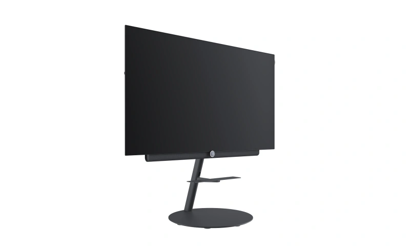 LOEWE BILD I 65 OLED